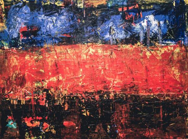 股权投资中的领售权条款