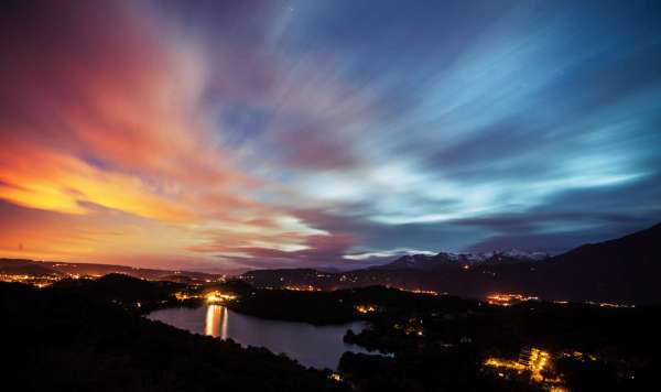 一文看懂劳动合同解除的注意事项