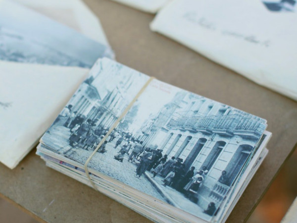 股权投资中的股东知情权条款