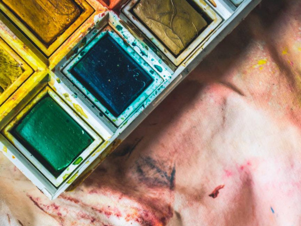 股权投资中的随售权条款