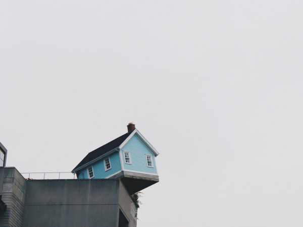 居住权设立法律问题之三