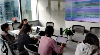 “婚姻家庭与继承”实务问题分享交流