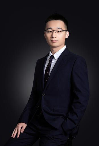案例展示