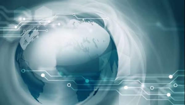 “涉外法律服务实践与理念”学习培训