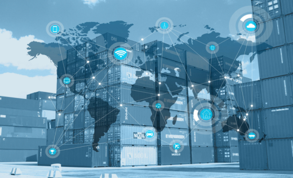 国际投资领域劳动人事争议实务学习培训