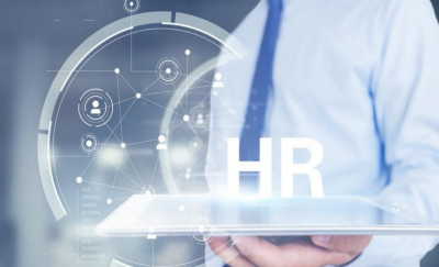 人力资源管理合规实务培训