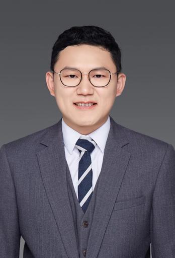 案例展示