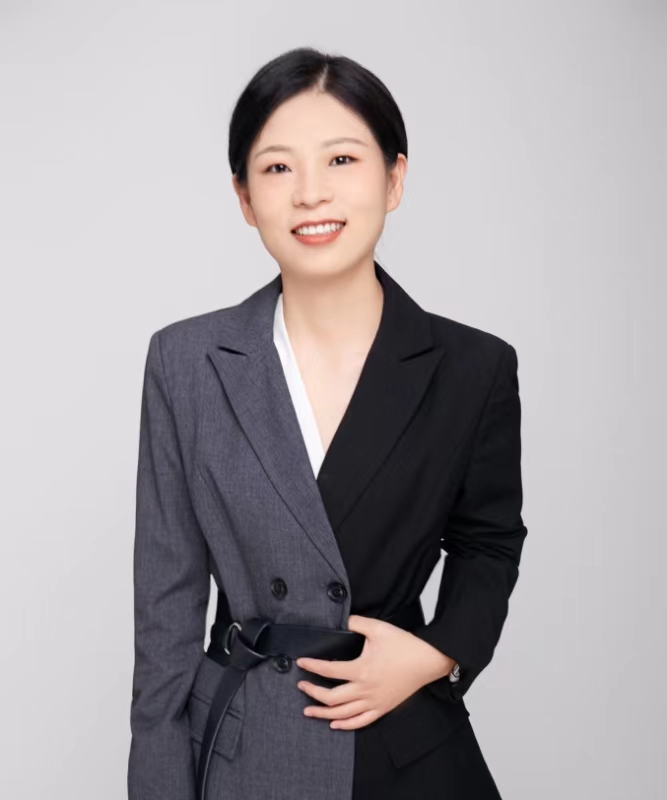 案例展示